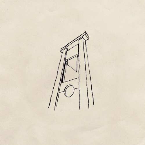 Anti Ritual : Expel the Leeches